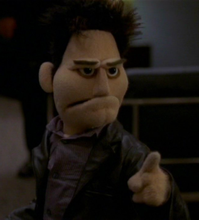 Avatar von Simon Avatar von Simon