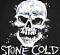 stone-cold