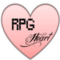 RPG Heart