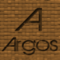 Avatar von Argos