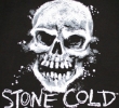 Avatar von stone-cold