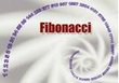 Avatar von fibonacci