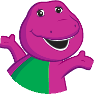 Avatar von Barney