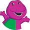 Avatar von Barney
